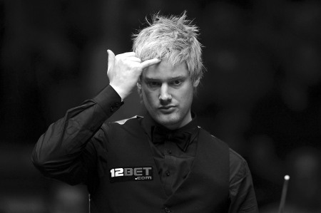 尽管传闻尚 尽管传闻尚