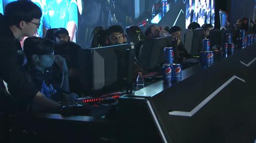 引擎中获得 引擎中获得