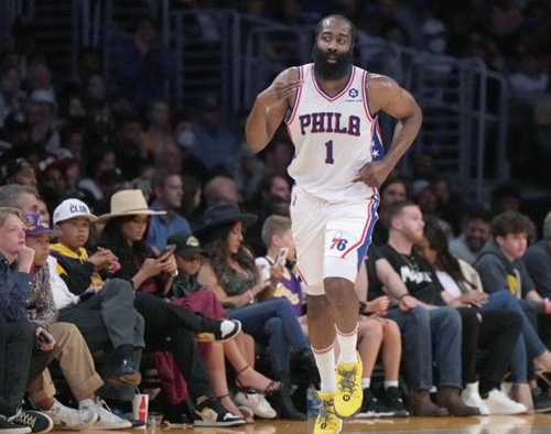 征服马拉松 征服马拉松