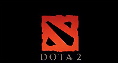 透到工作中 透到工作中