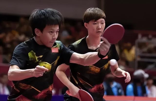 以此为例 以此为例