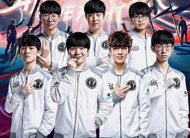 本文将探讨 本文将探讨