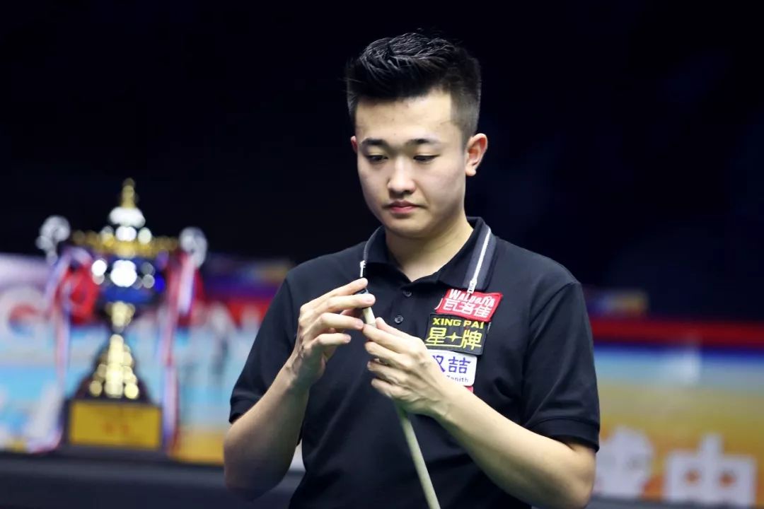 出现了漏洞 出现了漏洞