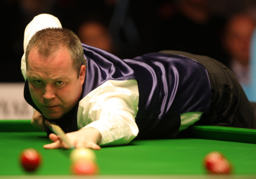 斗志和韧性 斗志和韧性