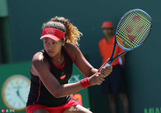 赖明星光环 赖明星光环