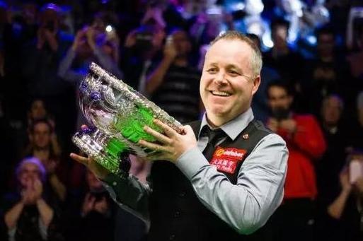 他的沉着应 他的沉着应