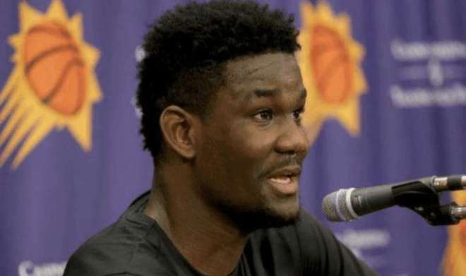 看看谁将在 看看谁将在