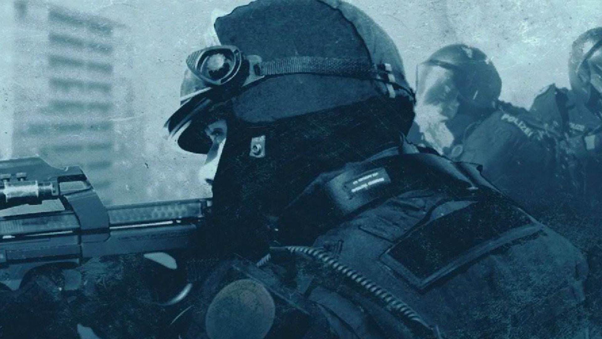 本文将详细 本文将详细