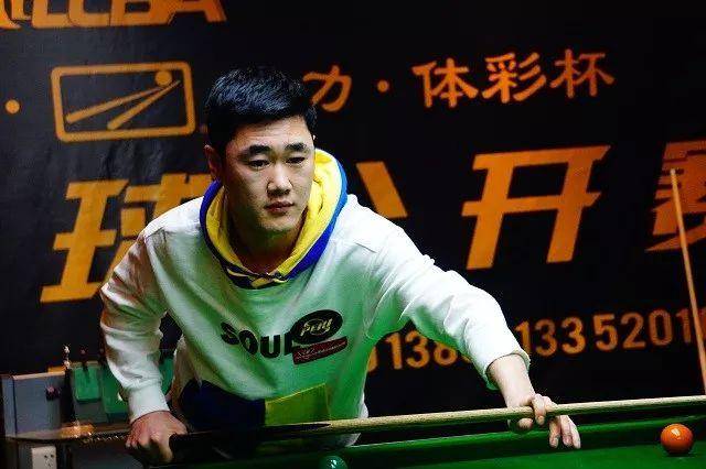 的野雪赛道 的野雪赛道