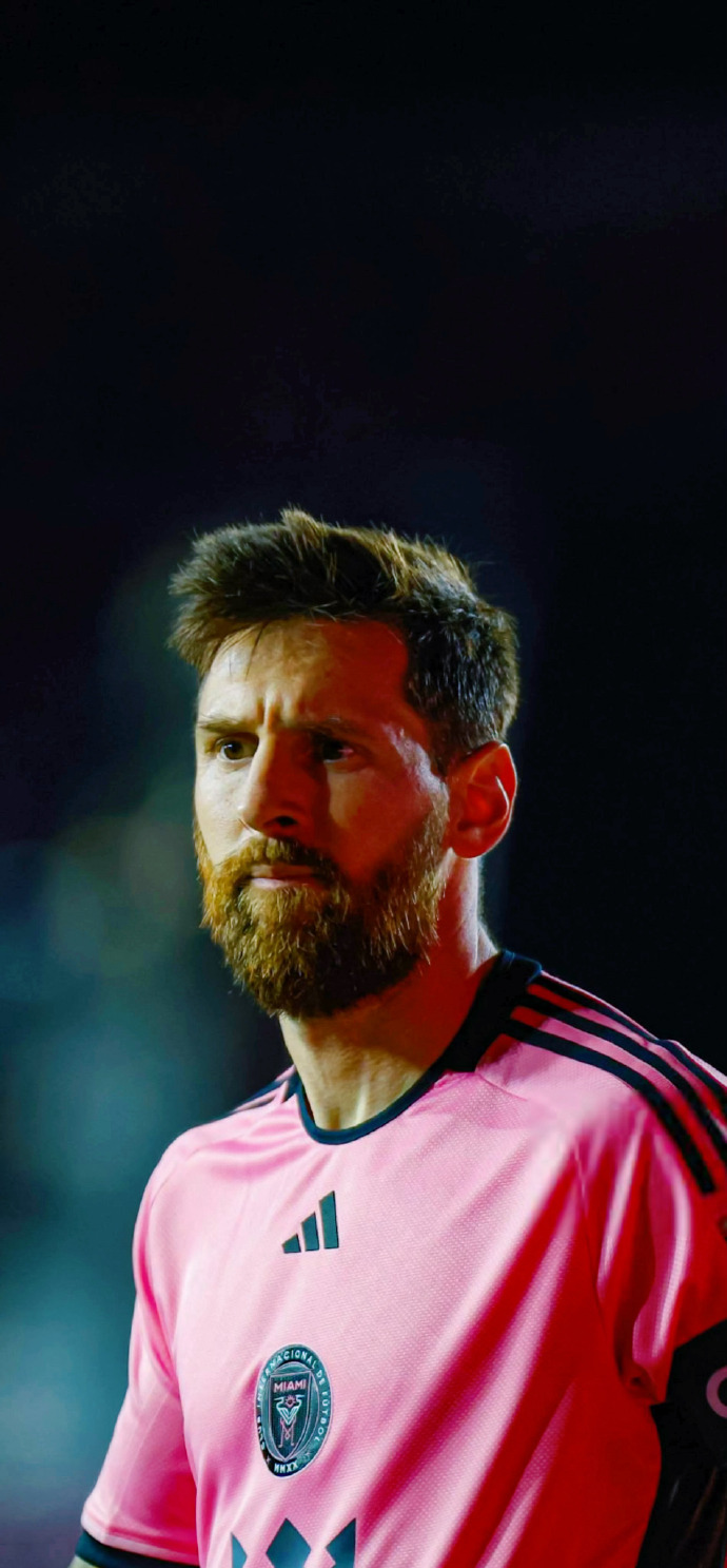 都有象征意 都有象征意