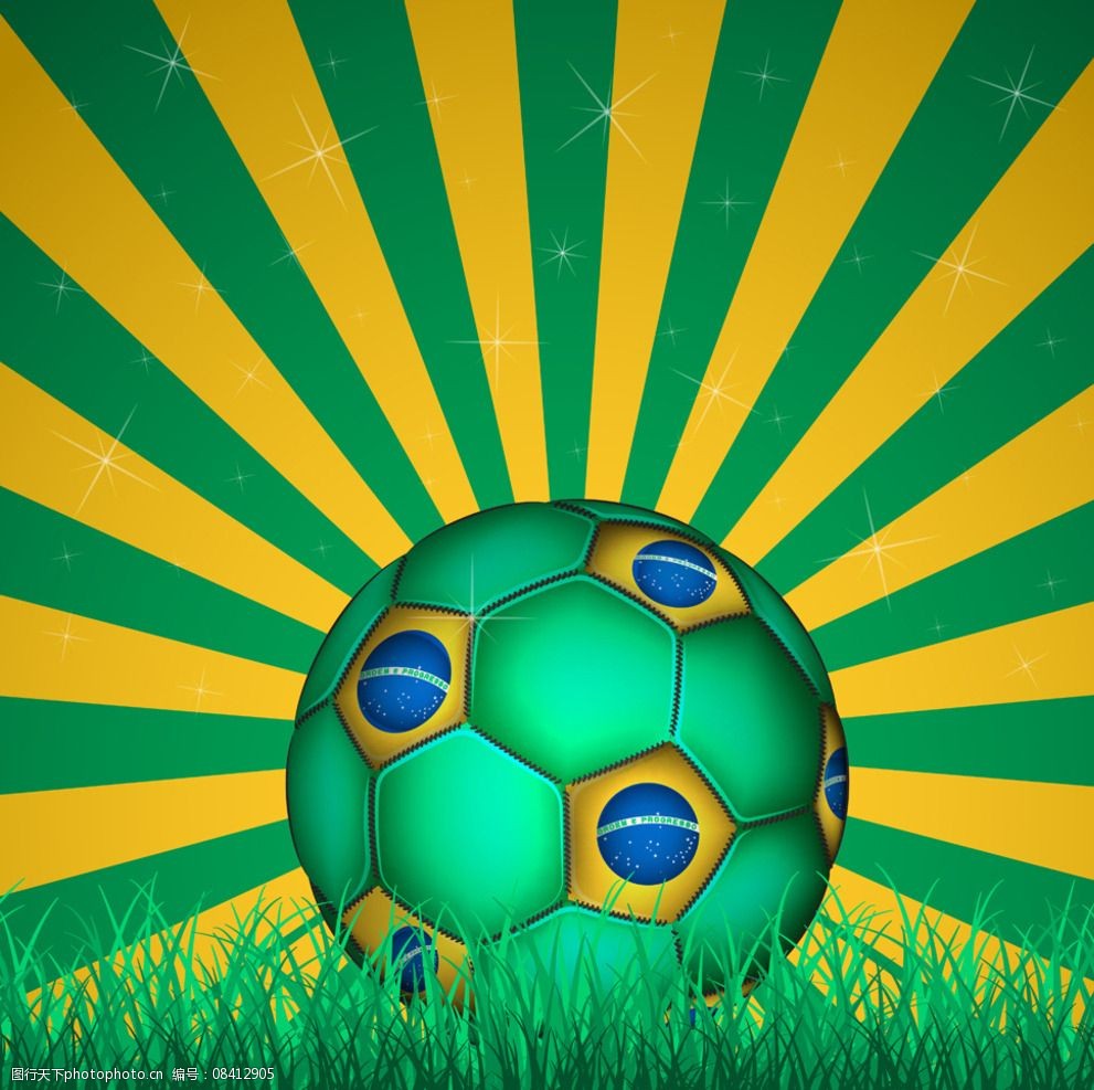 众好感度 众好感度