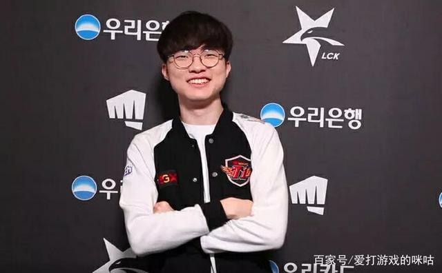 还是暂时的 还是暂时的