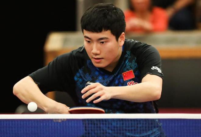 一步促进了 一步促进了