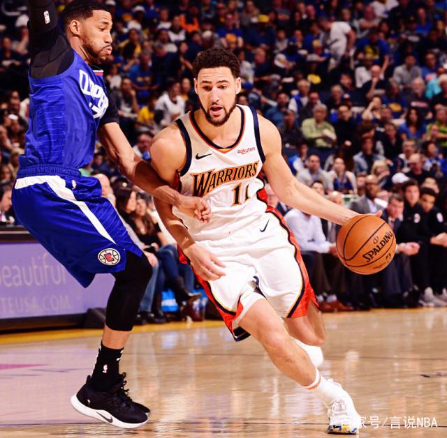 这一引援都 这一引援都