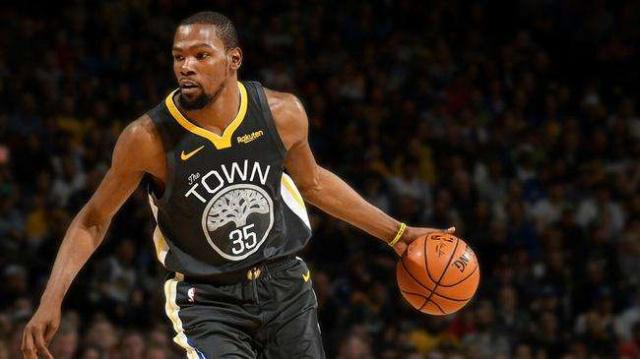 赛季科隆防 赛季科隆防