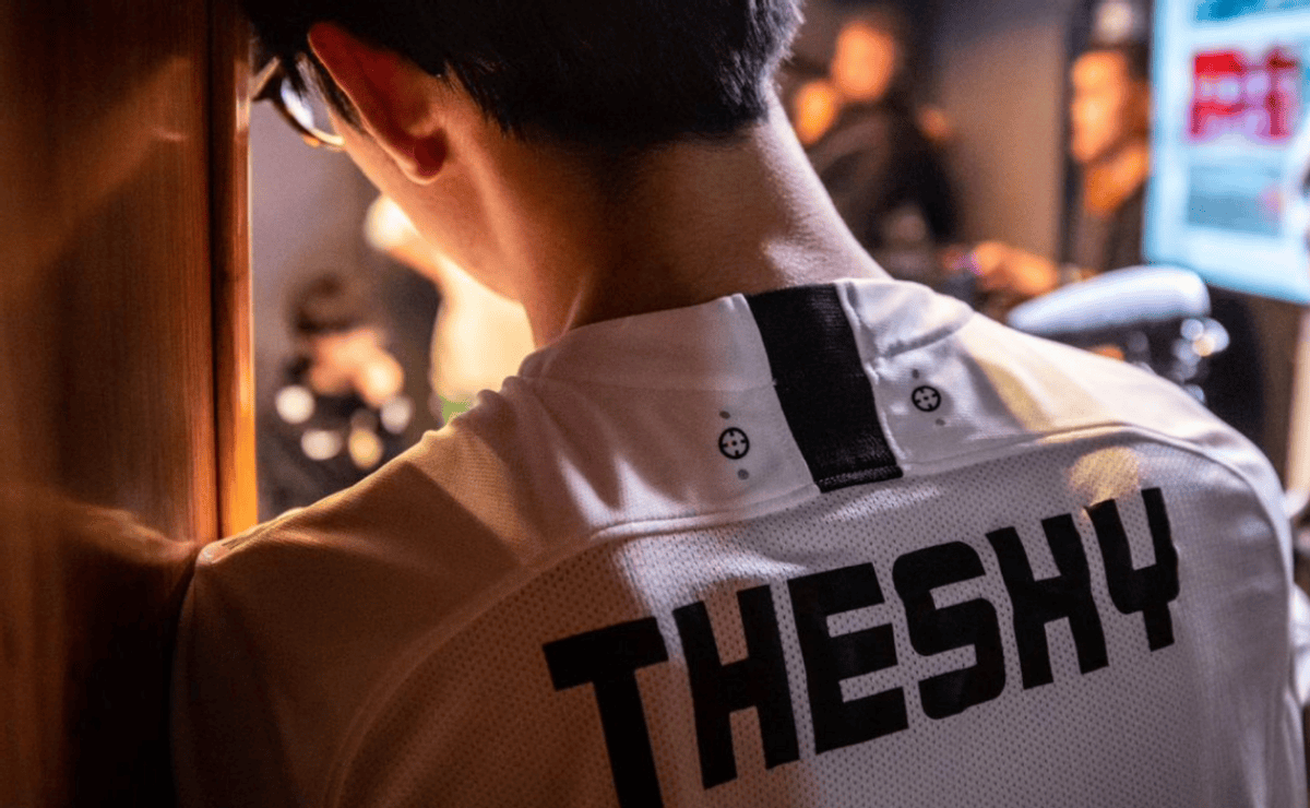 但他的加入 但他的加入