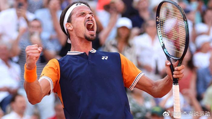 这种打法已 这种打法已