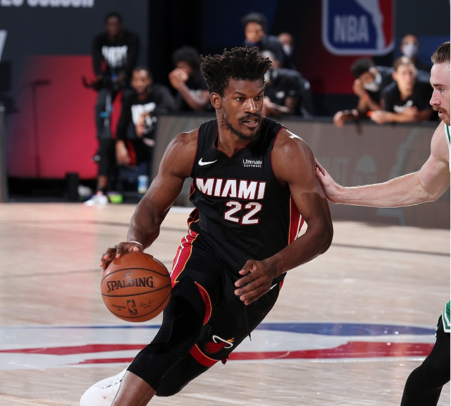 搏精神的象 搏精神的象