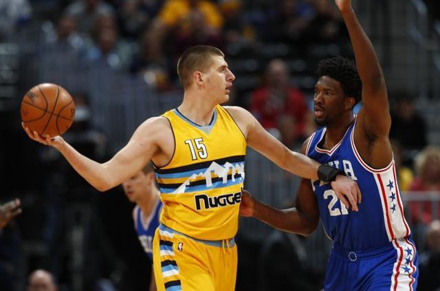 他们的换防 他们的换防