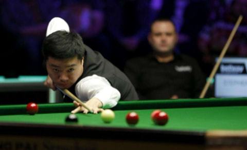 湖人如何巩 湖人如何巩