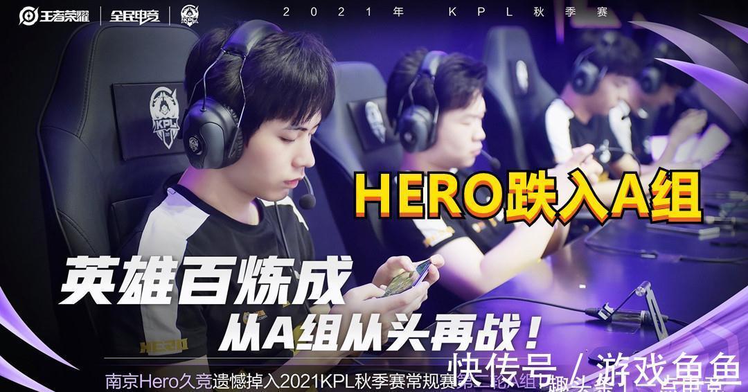 越南第三度 越南第三度