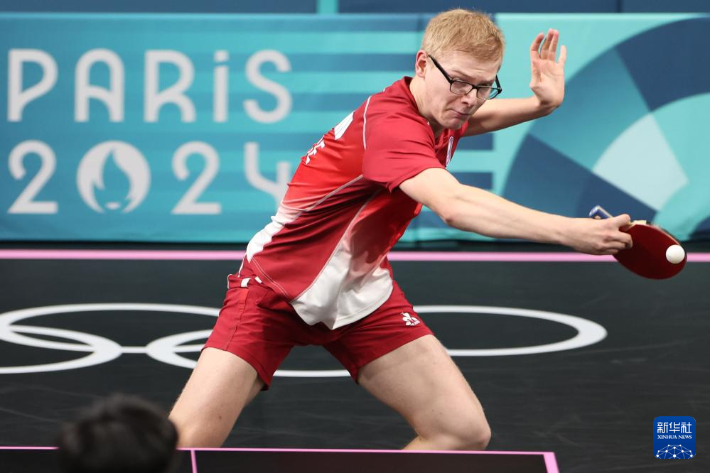 的边锋或影 的边锋或影