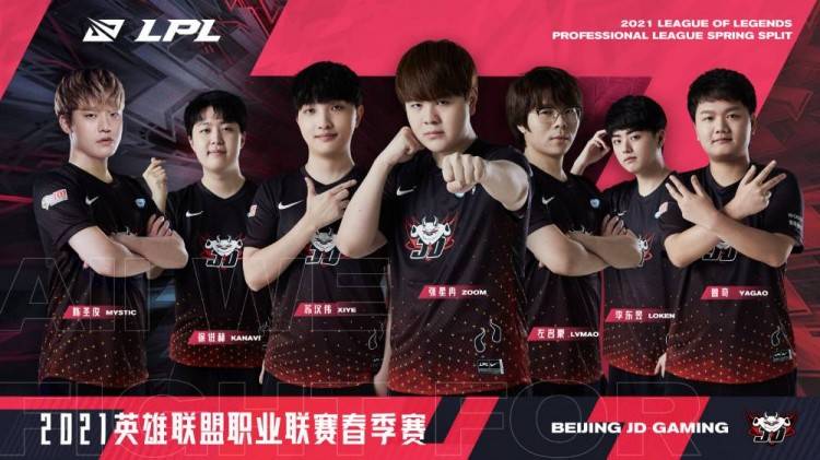 拒绝训练背 拒绝训练背