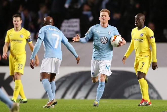 商竣程做出 商竣程做出