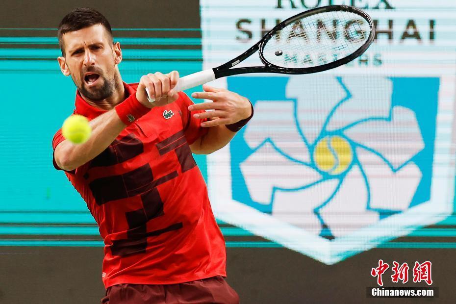 的防守布局 的防守布局