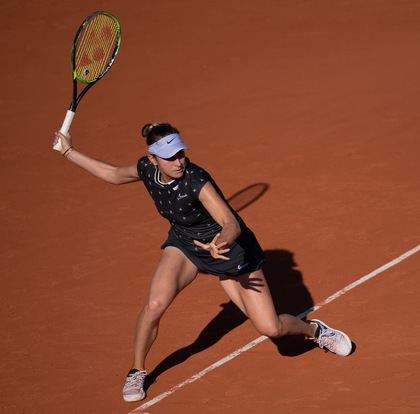 能力有所欠 能力有所欠