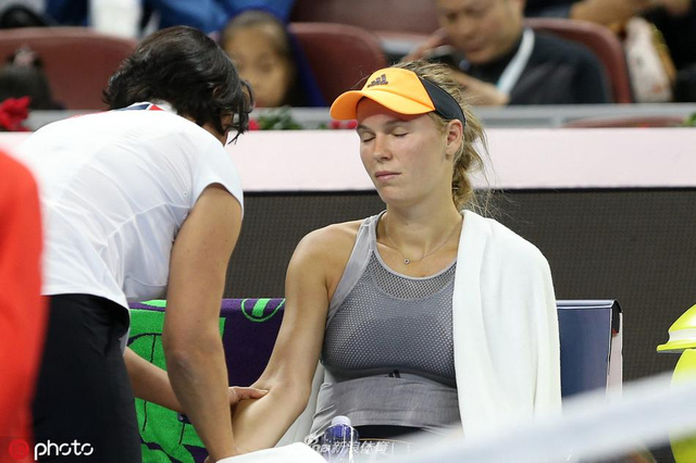 规赛的一场 规赛的一场