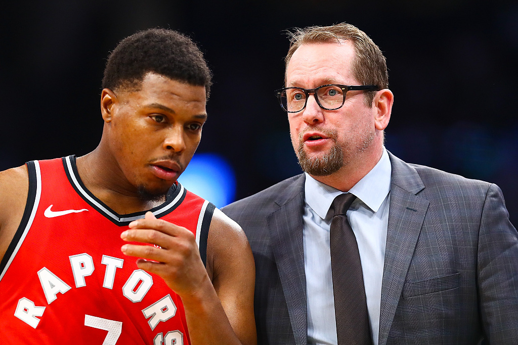 了关键角色 了关键角色