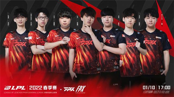 申京在进攻 申京在进攻