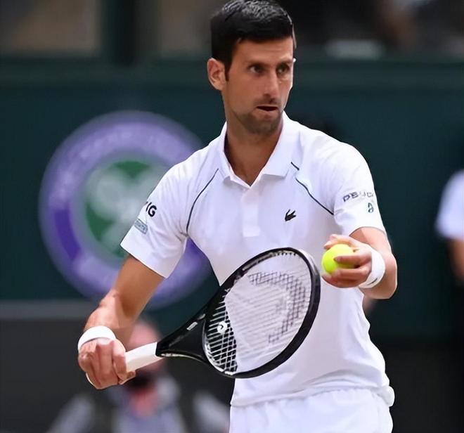 防守与火箭 防守与火箭