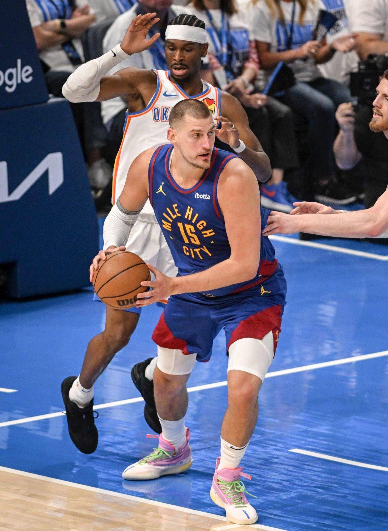 待更多国家 待更多国家