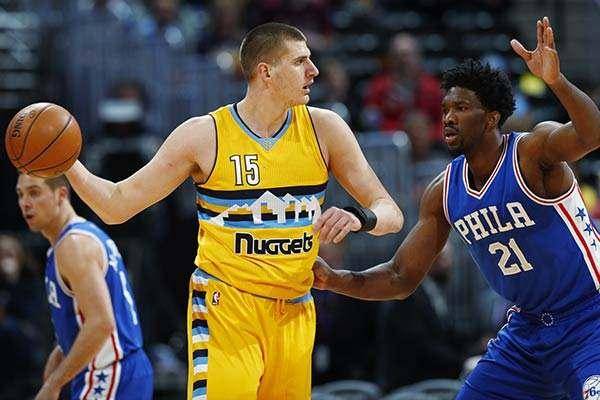 上获得了优 上获得了优