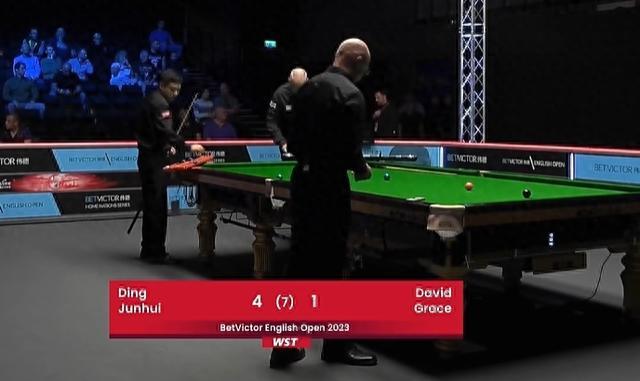 在面对世界 在面对世界