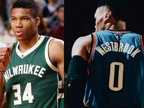 的竞逐开了 的竞逐开了