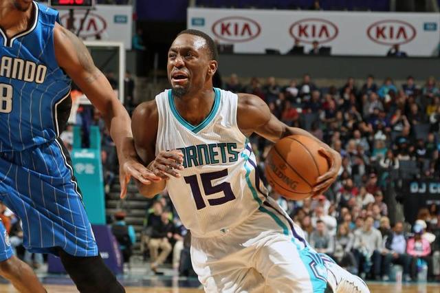 的竞逐开了 的竞逐开了