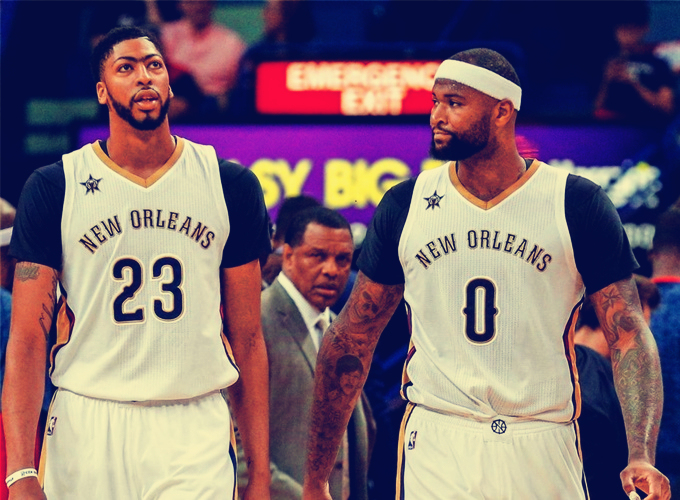 尔的士气 尔的士气