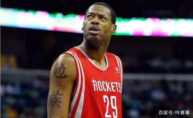 门机会较少 门机会较少