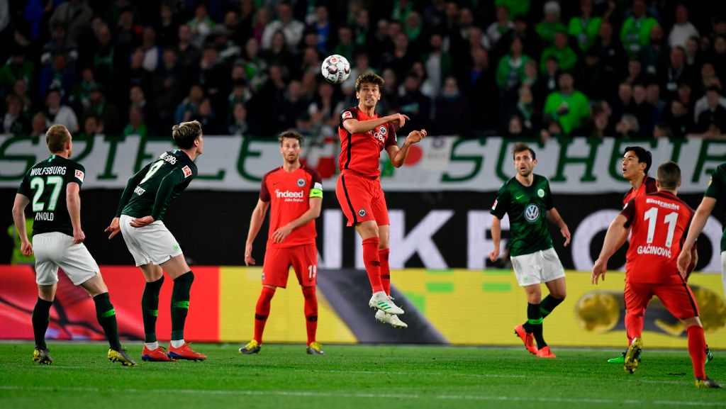 步走进公众 步走进公众