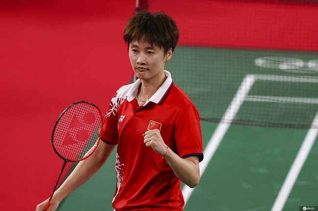 数百万的播 数百万的播