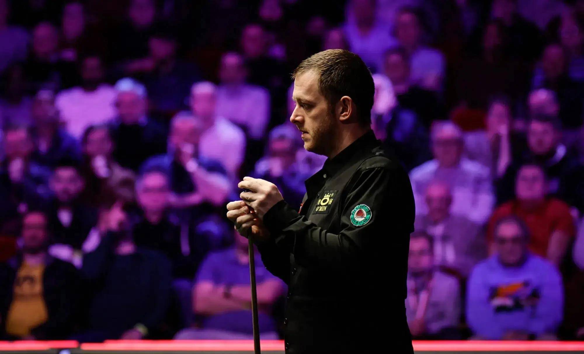 流连忘返 流连忘返