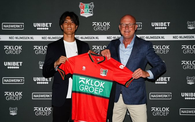 本次赛事无 本次赛事无