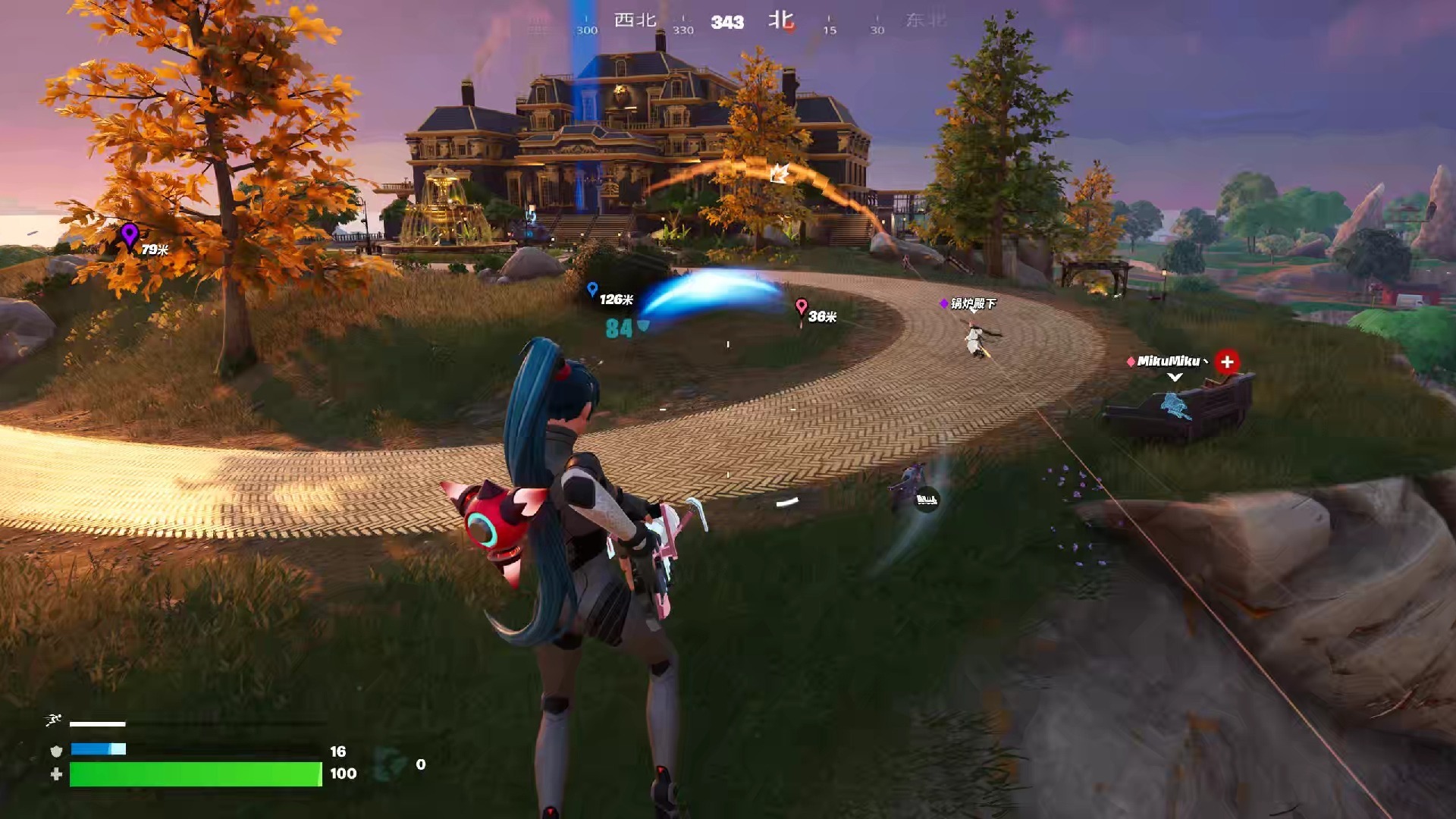 速滑项目中 速滑项目中