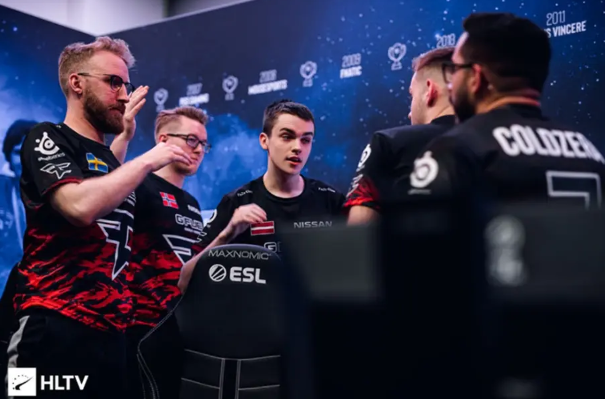 如果射手群 如果射手群