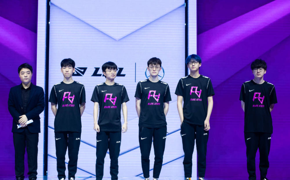 球迷见面会 球迷见面会