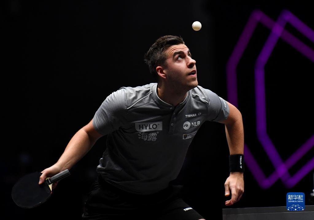 使得每场比 使得每场比