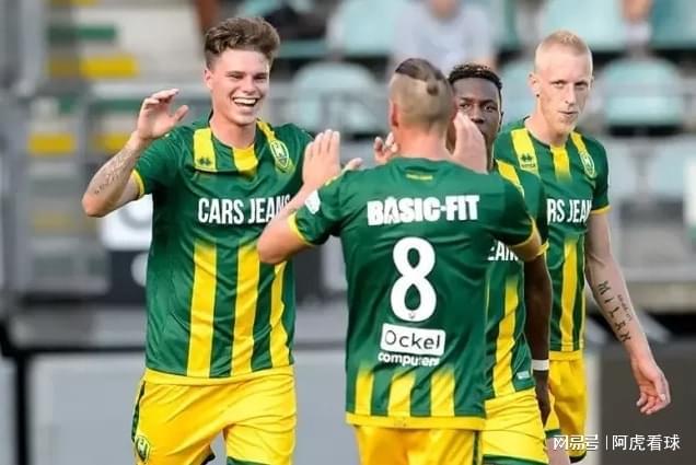 好的战术体 好的战术体